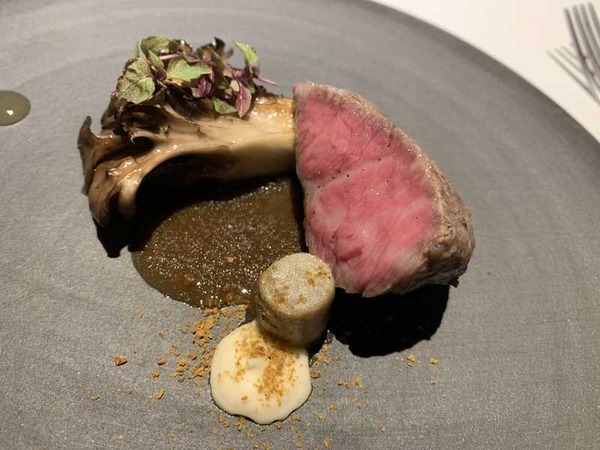 レスピラシオン (48)