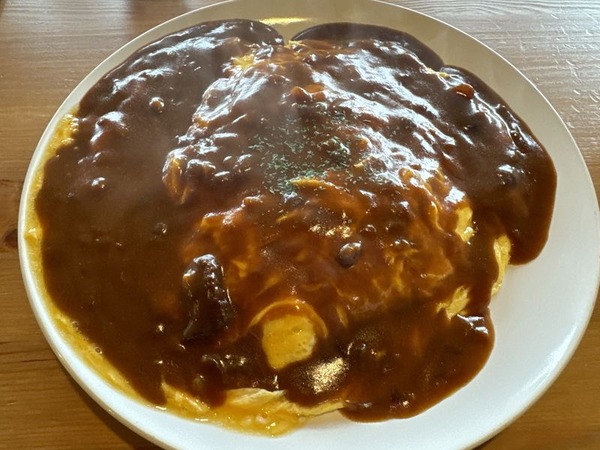 さとやまカフェ (12)