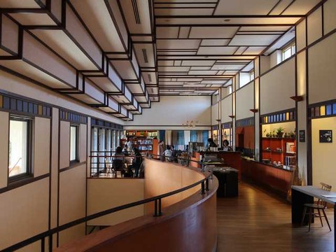 茶房古九谷 (20)