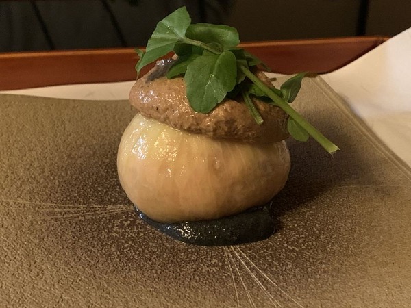 日本料理つづら (27)