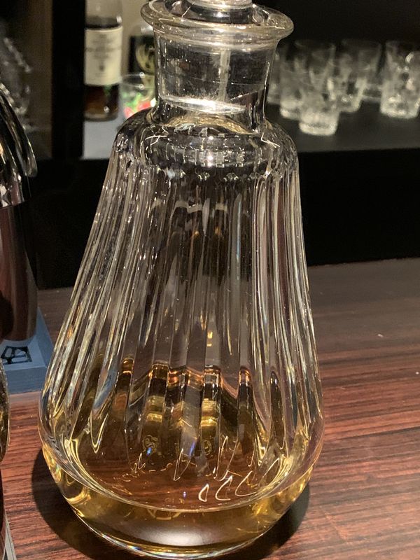 Bar 橘 (8)