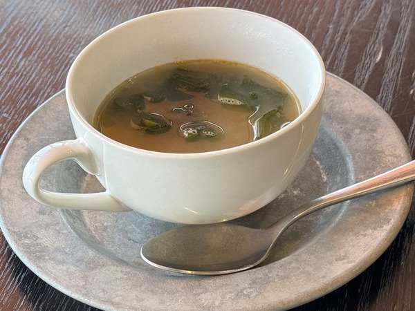 ATAKA CAFE (8)