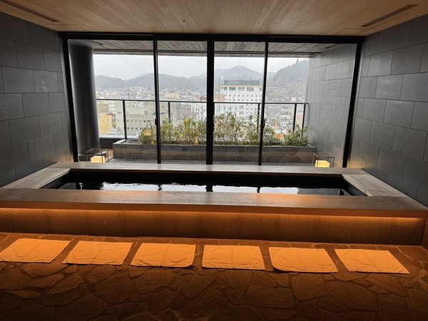 東急ステイ 飛騨高山 (9)