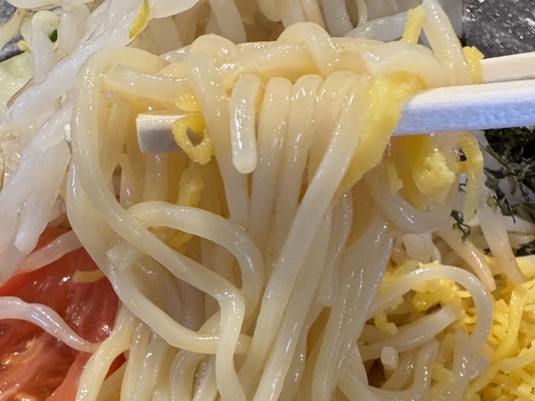 札幌ラーメン川ばた (10)