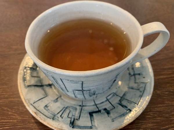 カフェ セルクル (12)