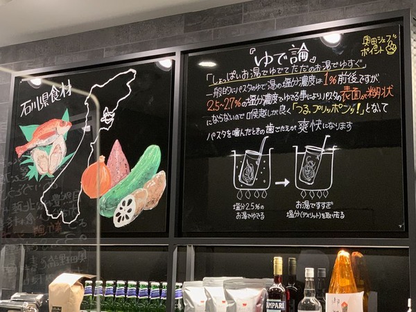 イル・ケェッチァーノ (11)