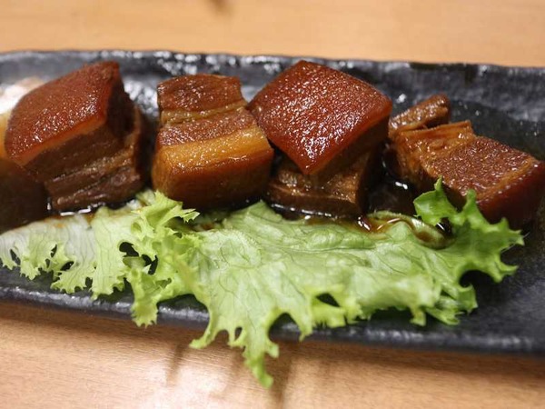 ちゅらさん亭 (25)