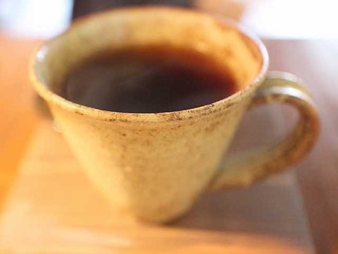 ノマドライフ (13)