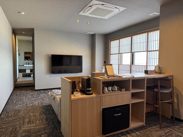 KITAMAE BASE 藍籠処 (20)