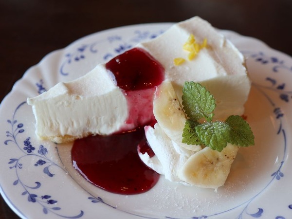 ジェイロード (15)