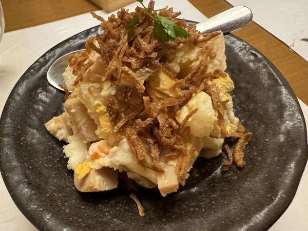 日本海庄や (15)