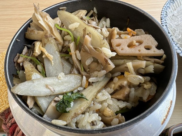 かま飯 まんぷく (25)