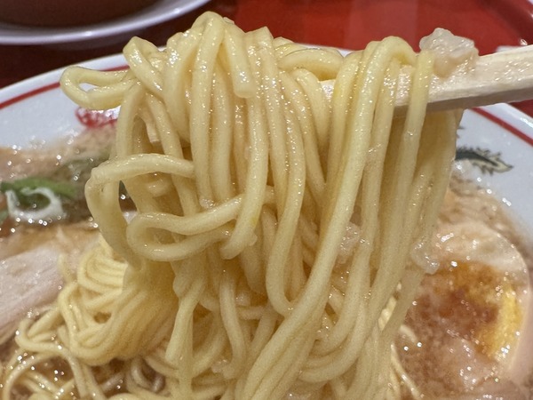 魁力屋 (8)