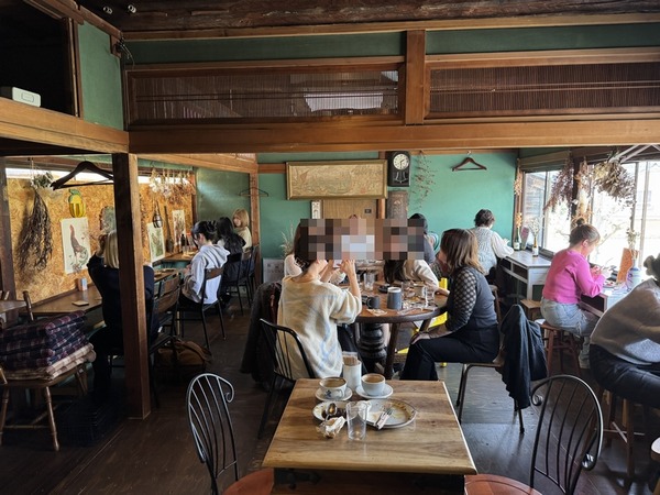 アイソトープ (7)