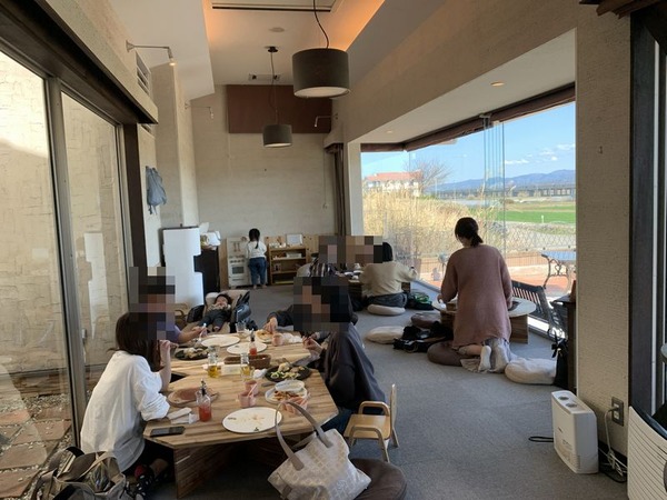 Cafeアル (4)