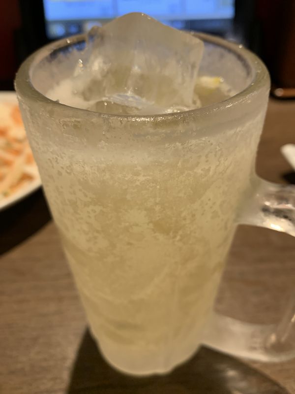 おかってや (11)