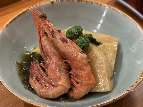 よし坊 (7)