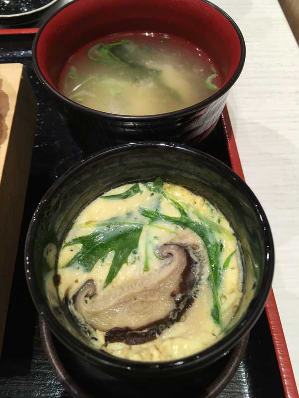 粋鮨 (3)
