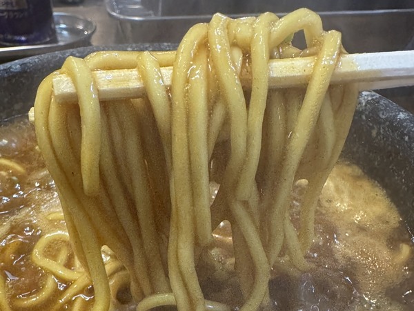 らぁめん げたや (7)