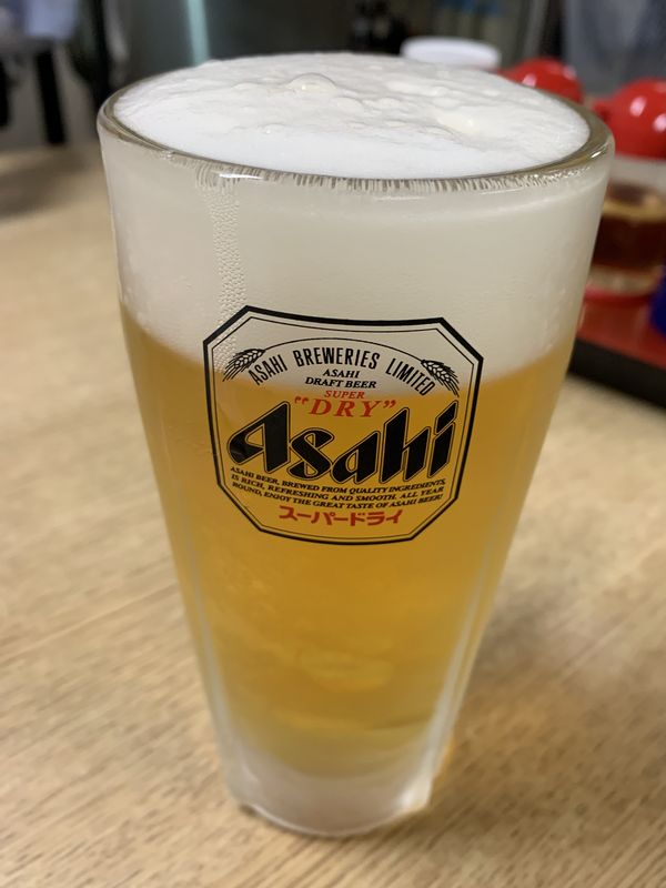イキイキ・ギョーザ 本館 (5)