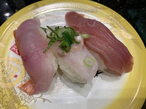 金沢まいもん寿司 (8)