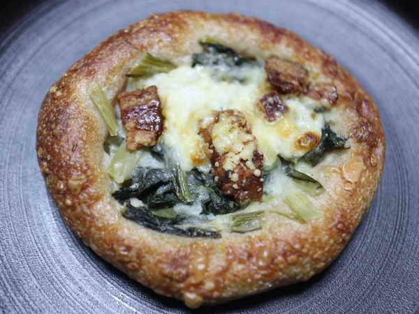 デ トゥット パンデュース (13)