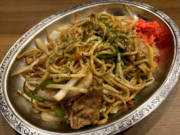 たこ焼バルももんが (11)