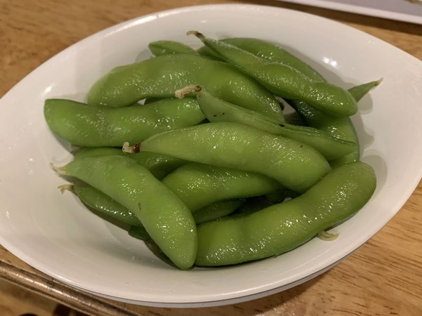 ニューコマツ (14)