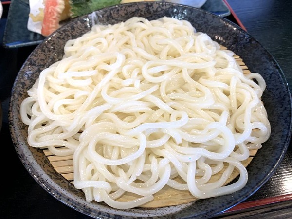 お多福 かけはし川 (14)