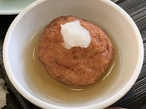 河内地場産業センター (12)