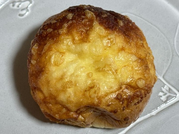 ブレッドハウス エピ (8)