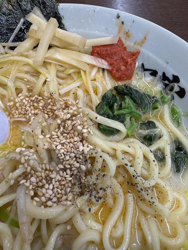 小松魂心家 (14)