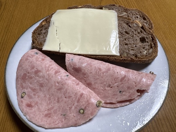 ブロートルーフ ビオベッカライ (11)