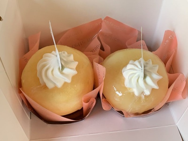 ケルン洋菓子店 (5)