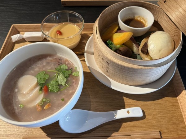 四知堂 kanazawa (15)