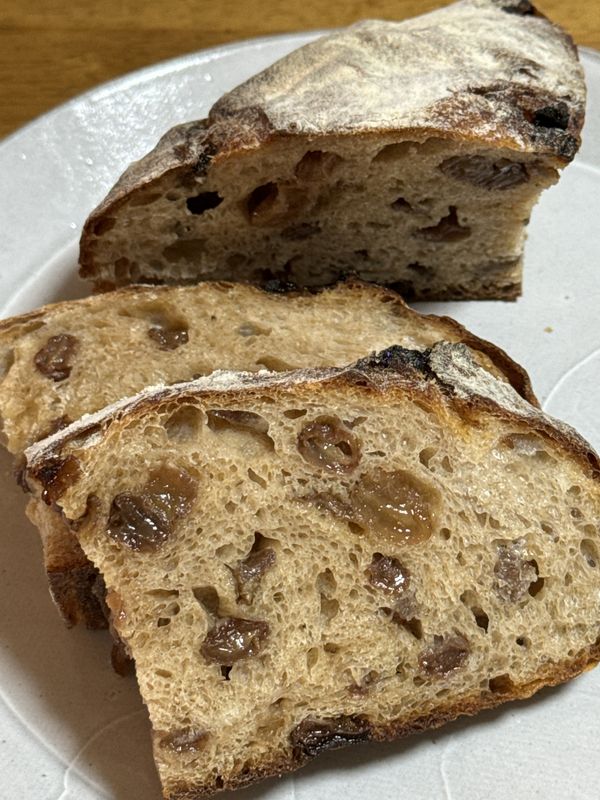 ベーカリー ハル1 (3)