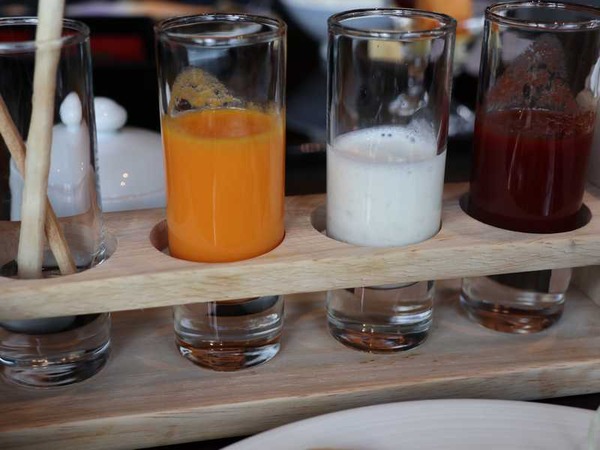 小涌園 天悠 (130)