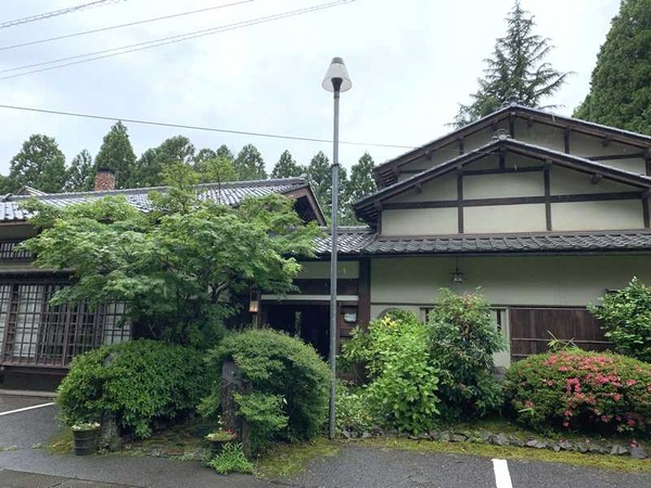 ラプティトゥポルト