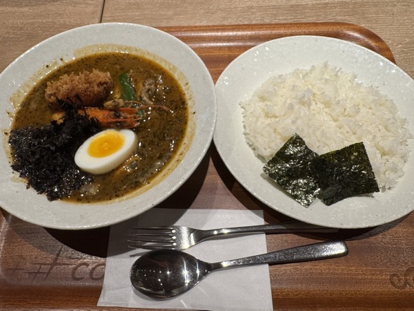 らっきょ 新千歳空港店 (6)
