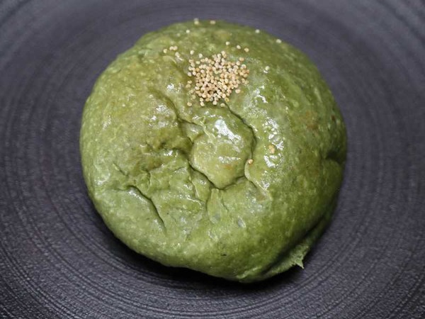 ファーマーズベーカリー (9)