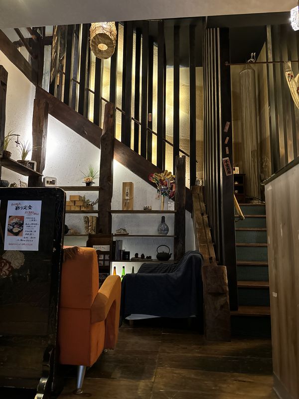 いちごいちえ (8)