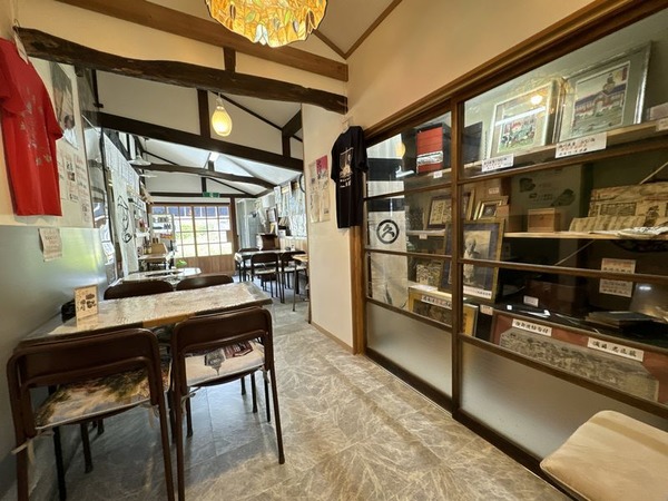 カフェ彦兵衛 (18)