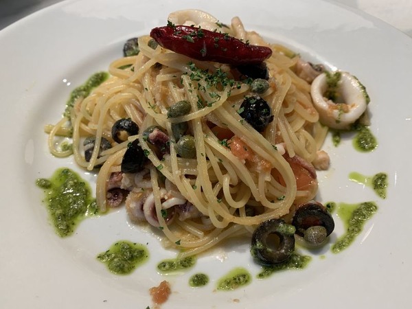 海とハクサン (19)