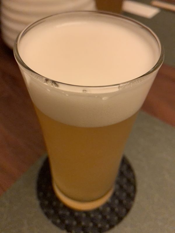 貝新 (10)