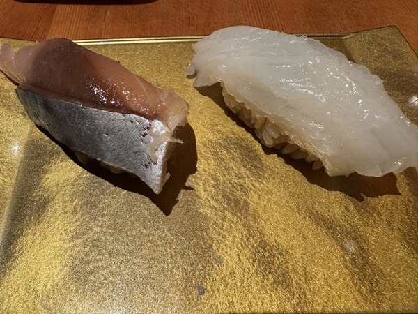 SUSHI TOKYO TEN、横浜店 (12)