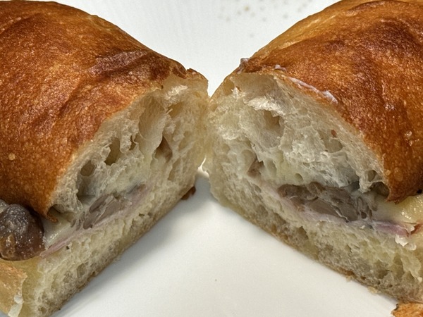 BREAD PETRO (13)