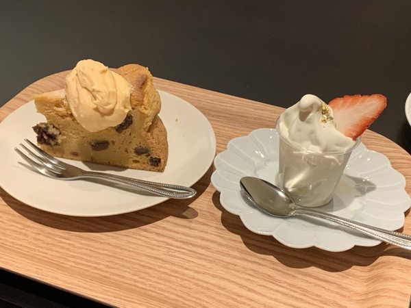 宿場町カフェ (21)