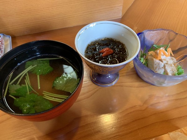 寿し西川屋 (10)