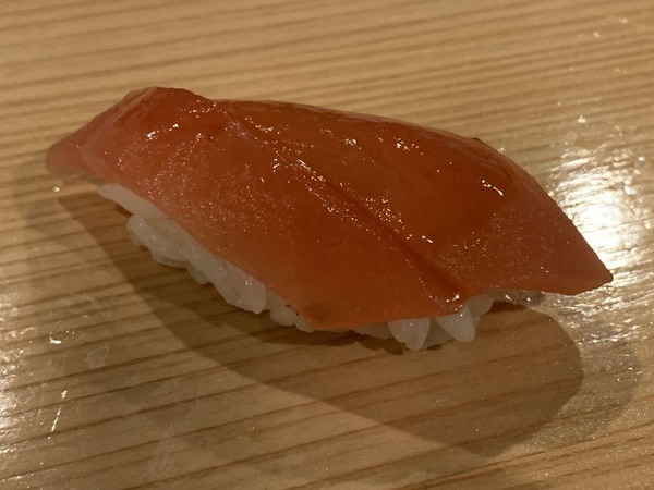 立喰い鮨 優勝 (12)