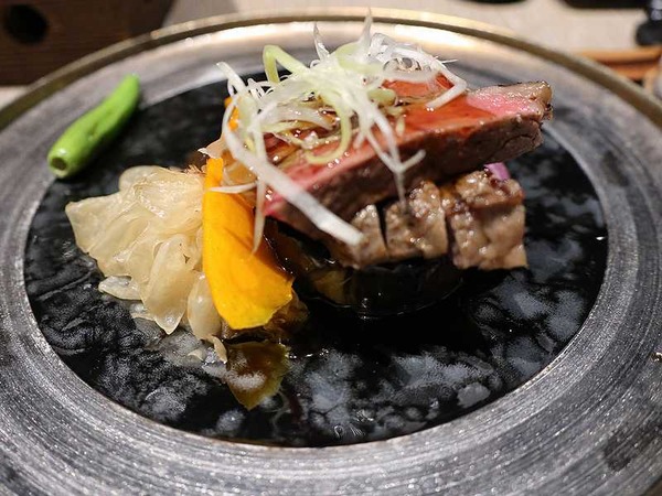 小涌園 天悠 (76)